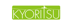 株式会社協立電設